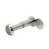 Глазок дверной Vanger 1016/40-70-CR (B2B)Китай