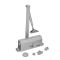 Доводчик дверной Vanger DC 120-SL (10) Китай