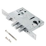 Замок врезной Avers T-42-CR Китай