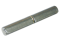петля гаражная без шара 10*50 б/п  (200)