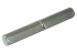 петля гаражная без шара 10*50 б/п  (200)