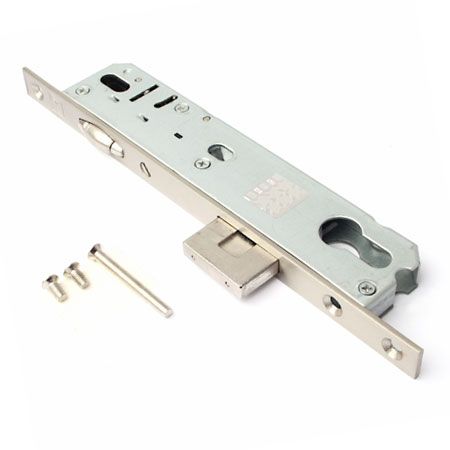 Замок врезной Аресs 7000-25-R-NI (30) Китай