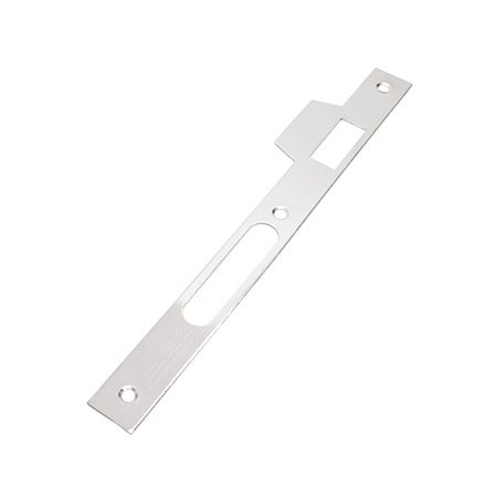 Ответная планка Apecs BP-2801-CR Китай