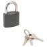 СТАНДАРТ HG-330  d4,5мм ЕВРОПАКЕТ Замок навесной  Китай