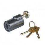 Замок навесной Чаз-ВС2-13 РФ