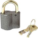 Замок навесной Чаз-ВС2-26 РФ