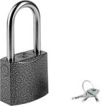 Замок навесной Чаз-ВС2-49-01 РФ