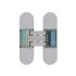 Петля врезная Apecs 110*30-3D-Z-CRM (R15) (B2B)