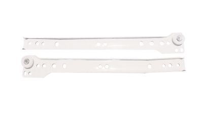 Soller направляющие роликовые 250/0,8 мм (25)