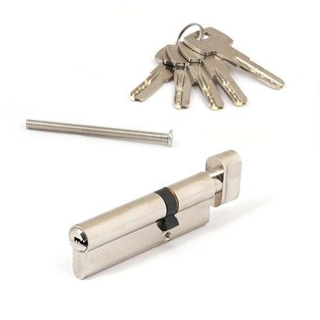 Цилиндровый механизм Аресs SM-100(35C/65)-C-NI Китай