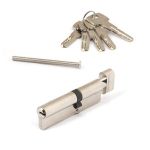 Цилиндровый механизм Аресs SM-105(45C/60)-C-NI