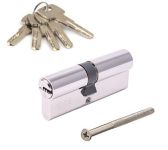Цилиндровый механизм Аресs SM-75(35/40)-NI Китай