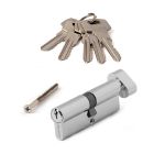 Цилиндровый механизм Avers ZC-90-C-CR Китай