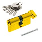 Цилиндровый механизм Vanger EL-70-C-G Китай