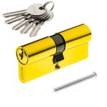 Цилиндровый механизм Vanger EL-70-G Китай