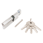 Стандарт Z.I.90В-5K (30Bx10x50) CP 5кл англ.ключ/верт. Цилиндровый механизм(120,12)