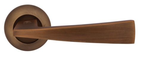 Ручка DH-700L AС Китай