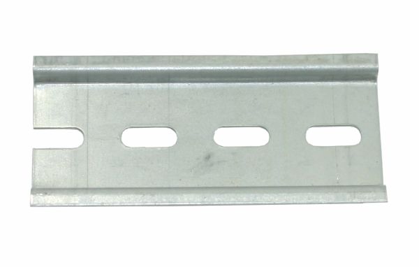 DIN-рейка L 150 ГОЦ  (100)