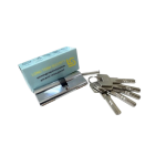 Цилиндровый механизм LS 90-CR (box)