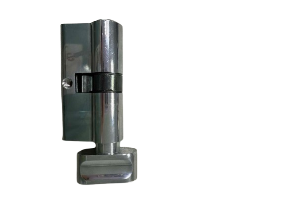 Цилиндровый механизм LS 60 C-CR