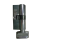Цилиндровый механизм LS 60 C-CR