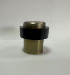 Ограничитель дверной LS 588 H-45мм AB