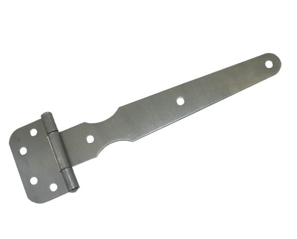 Петля стрела ПС-290 б/п (30) РФ